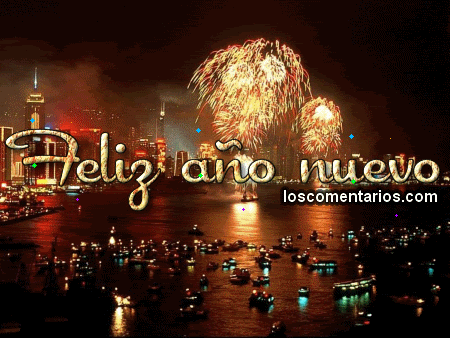feliz año nuevo (59)