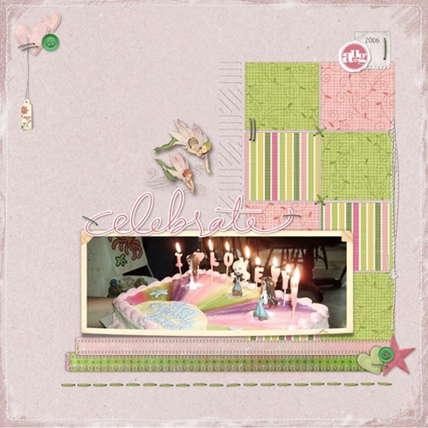 [Birthday-Cake[2].jpg]