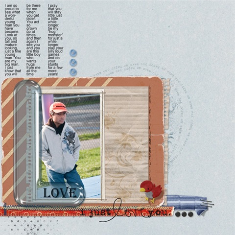 [2009-DD-Love[2].jpg]