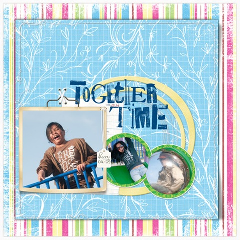 [2009-DD-together-Time[2].jpg]