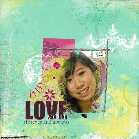 [2009-DD-Love-You[2].jpg]