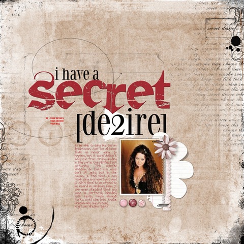[2009-6-7-DD=Secred-Desire[2].jpg]