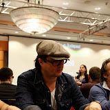 _MG_0111-1
