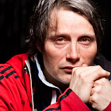 Mads ‘Le Chiffre’ Mikkelsen