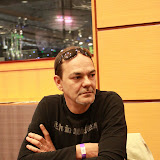 IMG_9883