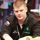 IMG_0231