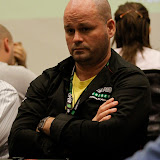 _MG_0351-1