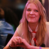 IMG_0557