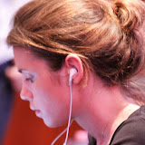 _MG_0105-3
