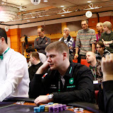 _MG_0657