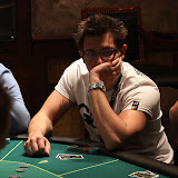 IMG_7869.jpg