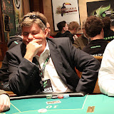 IMG_7892.jpg