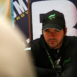 IMG_0392.jpg