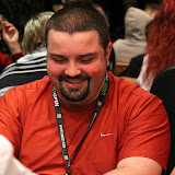 IMG_8494.jpg