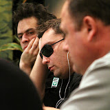 IMG_8595.jpg