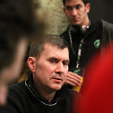 IMG_8642.jpg