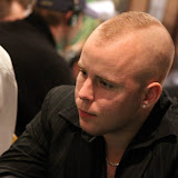 IMG_8085.jpg