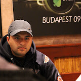 IMG_8095.jpg