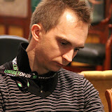 IMG_8188.jpg