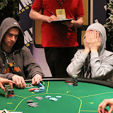 IMG_8241.jpg