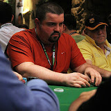 IMG_8351.jpg