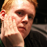 IMG_8392.jpg