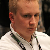 IMG_8394.jpg