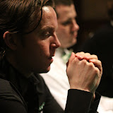 IMG_9104.jpg