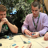 IMG_9124.jpg