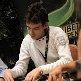 IMG_9169.jpg