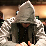IMG_8671_1.jpg