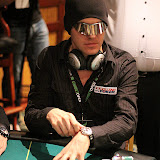 IMG_8676_1.jpg