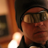 IMG_8680_1.jpg
