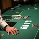 IMG_8684_1.jpg