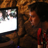 IMG_8708_1.jpg