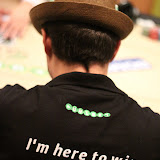 IMG_8724_1.jpg