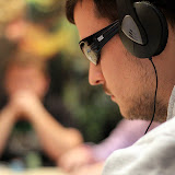 IMG_8769_1.jpg