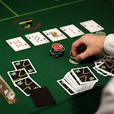 IMG_8791_1.jpg