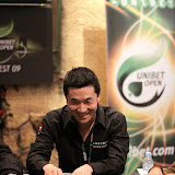 IMG_8821_1.jpg