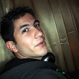 IMG_9056.jpg