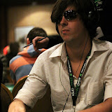 IMG_9466.jpg