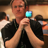 IMG_9467.jpg