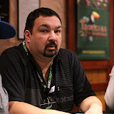 IMG_9470.jpg