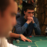 IMG_9471.jpg