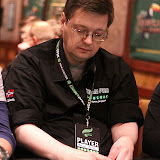 IMG_9493.jpg