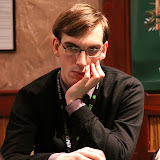 IMG_9534.jpg