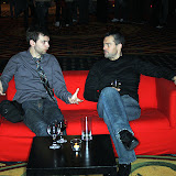 IMG_9234.jpg