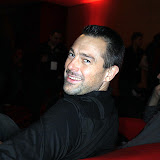 IMG_9245.jpg