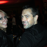 IMG_9248.jpg