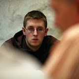IMG_1156.JPG